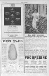 The Sphere Saturday 08 October 1921 Page 29