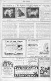 The Sphere Saturday 08 October 1921 Page 38