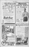 The Sphere Saturday 15 October 1921 Page 2