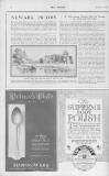 The Sphere Saturday 15 October 1921 Page 36