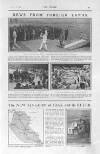 The Sphere Saturday 22 October 1921 Page 13