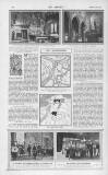 The Sphere Saturday 22 October 1921 Page 24
