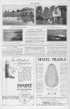 The Sphere Saturday 29 October 1921 Page 36