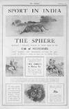 The Sphere Saturday 19 November 1921 Page 2