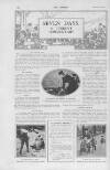 The Sphere Saturday 19 November 1921 Page 4