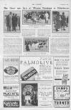 The Sphere Saturday 19 November 1921 Page 34