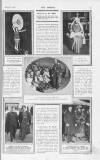 The Sphere Saturday 07 January 1922 Page 5