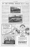 The Sphere Saturday 07 January 1922 Page 36