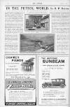 The Sphere Saturday 14 January 1922 Page 36