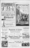 The Sphere Saturday 14 January 1922 Page 37