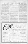 The Sphere Saturday 14 January 1922 Page 38