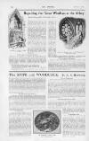 The Sphere Saturday 11 February 1922 Page 14