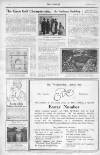 The Sphere Saturday 25 March 1922 Page 38