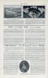 The Sphere Saturday 01 April 1922 Page 14