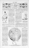 The Sphere Saturday 01 April 1922 Page 28