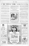 The Sphere Saturday 01 April 1922 Page 34