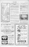 The Sphere Saturday 22 April 1922 Page 28