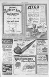 The Sphere Saturday 22 April 1922 Page 35