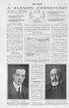 The Sphere Saturday 09 December 1922 Page 4