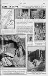 The Sphere Saturday 09 December 1922 Page 7