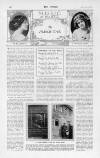 The Sphere Saturday 09 December 1922 Page 16