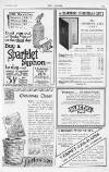 The Sphere Saturday 09 December 1922 Page 41