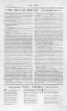 The Sphere Saturday 06 January 1923 Page 25