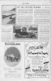 The Sphere Saturday 13 January 1923 Page 34