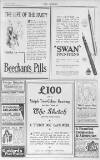 The Sphere Saturday 13 January 1923 Page 39