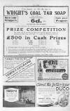 The Sphere Saturday 20 January 1923 Page 35