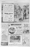The Sphere Saturday 20 January 1923 Page 39