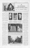The Sphere Saturday 03 February 1923 Page 10