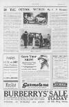 The Sphere Saturday 03 February 1923 Page 34