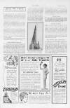 The Sphere Saturday 03 February 1923 Page 36