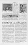 The Sphere Saturday 17 February 1923 Page 14