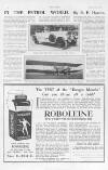 The Sphere Saturday 17 February 1923 Page 40