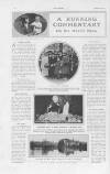 The Sphere Saturday 10 March 1923 Page 4