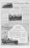 The Sphere Saturday 10 March 1923 Page 36