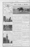 The Sphere Saturday 21 April 1923 Page 26