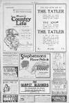 The Sphere Saturday 21 April 1923 Page 45
