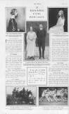 The Sphere Saturday 07 July 1923 Page 4