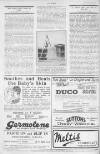 The Sphere Saturday 22 September 1923 Page 44