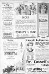 The Sphere Saturday 12 January 1924 Page 2