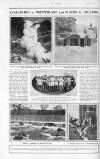 The Sphere Saturday 12 January 1924 Page 8