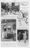 The Sphere Saturday 12 January 1924 Page 15