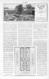 The Sphere Saturday 12 January 1924 Page 22