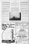 The Sphere Saturday 12 January 1924 Page 30