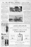 The Sphere Saturday 12 January 1924 Page 32