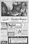 The Sphere Saturday 12 January 1924 Page 39