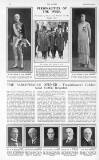 The Sphere Saturday 16 February 1924 Page 10